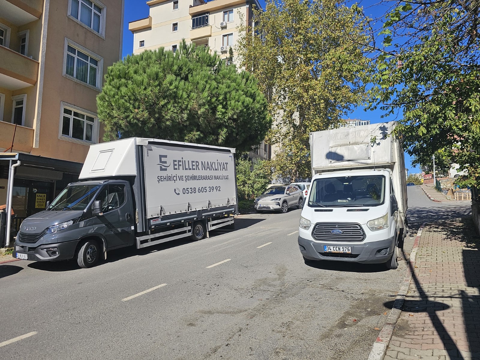 atasehir-evden-eve-nakliyat-atasehir-ofis-depo-tasima-efil-nakliyat (34) evden eve nakliyat, ofis taşıma, işyeri taşıma, ataşehir evden eve taşıma, ataşehir ofis taşıma, ataşehir işyeri taşıma, ataşehir depo taşıma, ataşehir evden eve nakliyat,