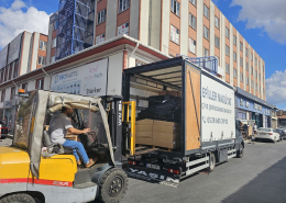 evden eve nakliyat, ofis taşıma, işyeri taşıma, ataşehir evden eve taşıma, ataşehir ofis taşıma, ataşehir işyeri taşıma, ataşehir depo taşıma, ataşehir evden eve nakliyat,