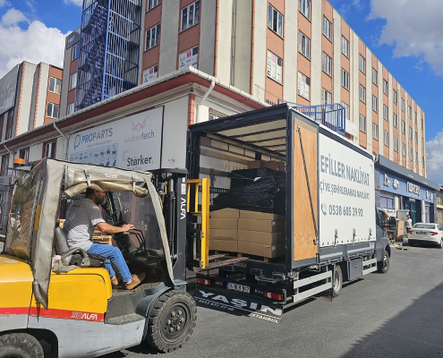 evden eve nakliyat, ofis taşıma, işyeri taşıma, ataşehir evden eve taşıma, ataşehir ofis taşıma, ataşehir işyeri taşıma, ataşehir depo taşıma, ataşehir evden eve nakliyat,