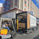 evden eve nakliyat, ofis taşıma, işyeri taşıma, ataşehir evden eve taşıma, ataşehir ofis taşıma, ataşehir işyeri taşıma, ataşehir depo taşıma, ataşehir evden eve nakliyat,