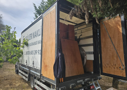 evden eve nakliyat, ofis taşıma, işyeri taşıma, ataşehir evden eve taşıma, ataşehir ofis taşıma, ataşehir işyeri taşıma, ataşehir depo taşıma, ataşehir evden eve nakliyat,