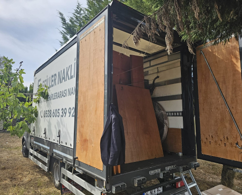 evden eve nakliyat, ofis taşıma, işyeri taşıma, ataşehir evden eve taşıma, ataşehir ofis taşıma, ataşehir işyeri taşıma, ataşehir depo taşıma, ataşehir evden eve nakliyat,