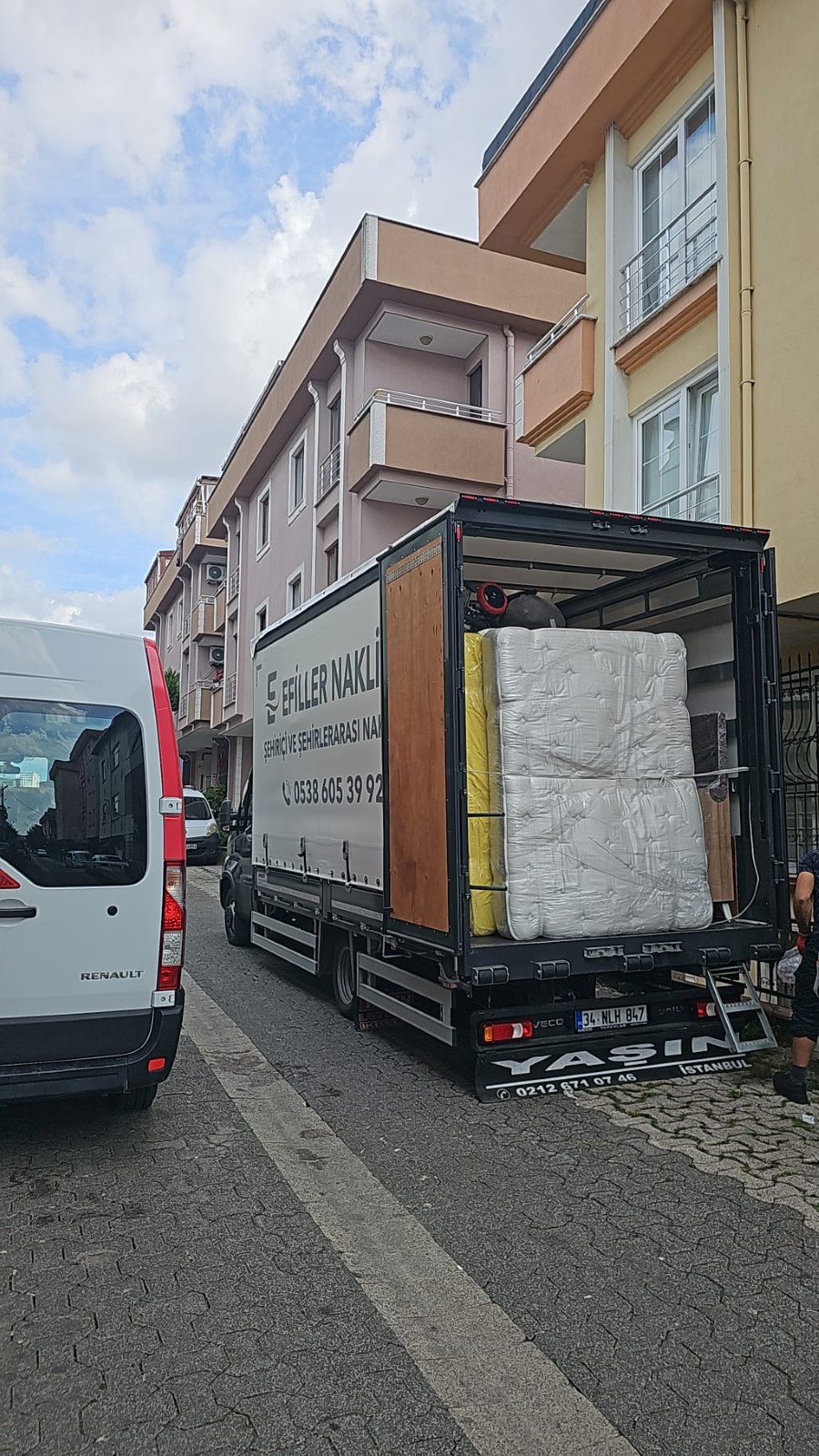 atasehir-evden-eve-nakliyat-atasehir-ofis-depo-tasima-efil-nakliyat (63) evden eve nakliyat, ofis taşıma, işyeri taşıma, ataşehir evden eve taşıma, ataşehir ofis taşıma, ataşehir işyeri taşıma, ataşehir depo taşıma, ataşehir evden eve nakliyat,