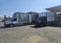 evden eve nakliyat, ofis taşıma, işyeri taşıma, ataşehir evden eve taşıma, ataşehir ofis taşıma, ataşehir işyeri taşıma, ataşehir depo taşıma, ataşehir evden eve nakliyat,