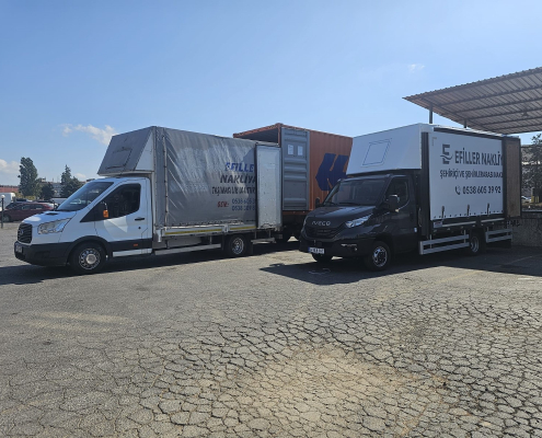 evden eve nakliyat, ofis taşıma, işyeri taşıma, ataşehir evden eve taşıma, ataşehir ofis taşıma, ataşehir işyeri taşıma, ataşehir depo taşıma, ataşehir evden eve nakliyat,