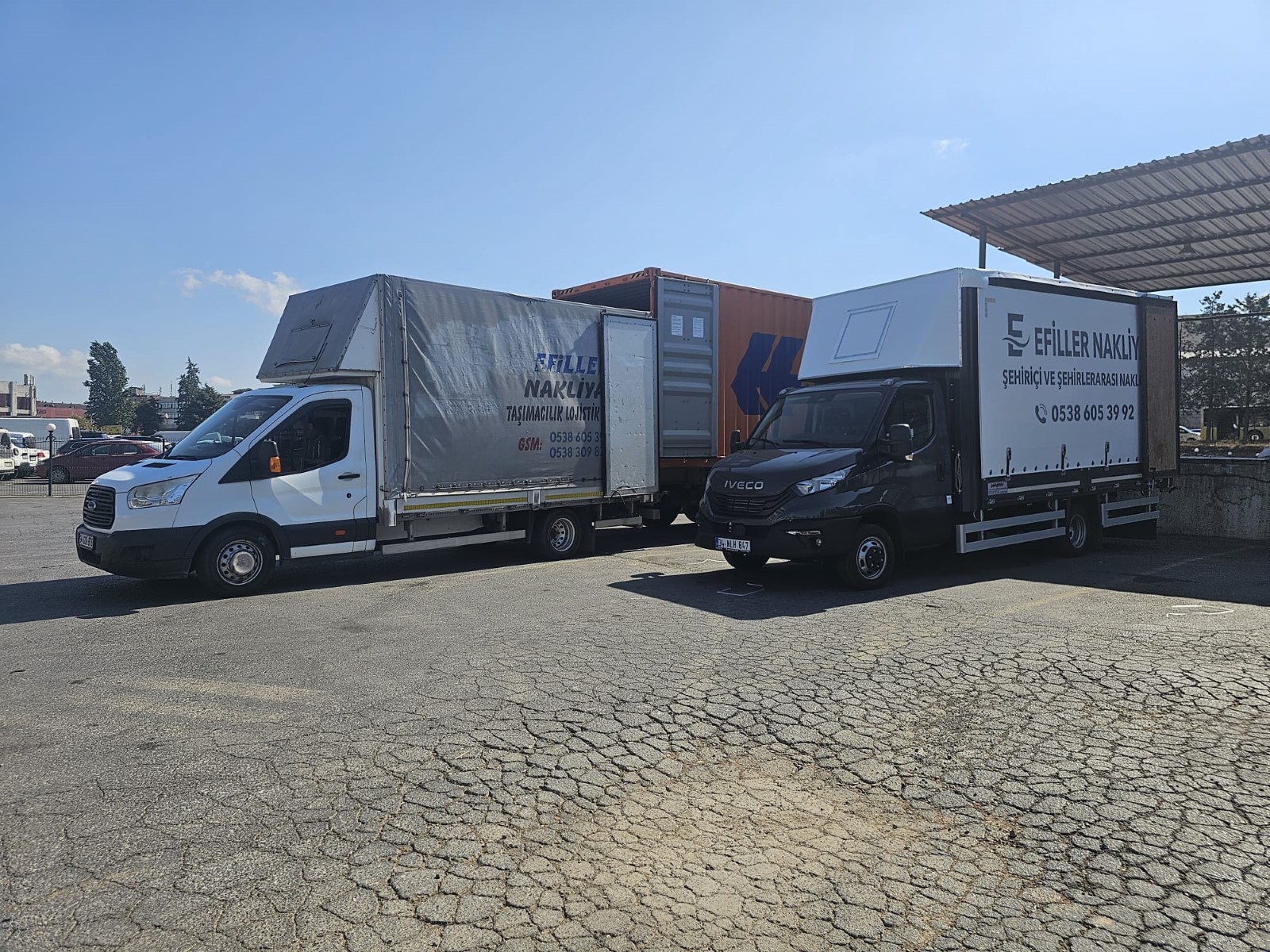 evden eve nakliyat, ofis taşıma, işyeri taşıma, ataşehir evden eve taşıma, ataşehir ofis taşıma, ataşehir işyeri taşıma, ataşehir depo taşıma, ataşehir evden eve nakliyat,