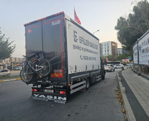 evden eve nakliyat, ofis taşıma, işyeri taşıma, ataşehir evden eve taşıma, ataşehir ofis taşıma, ataşehir işyeri taşıma, ataşehir depo taşıma, ataşehir evden eve nakliyat,