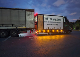 evden eve nakliyat, ofis taşıma, işyeri taşıma, ataşehir evden eve taşıma, ataşehir ofis taşıma, ataşehir işyeri taşıma, ataşehir depo taşıma, ataşehir evden eve nakliyat,