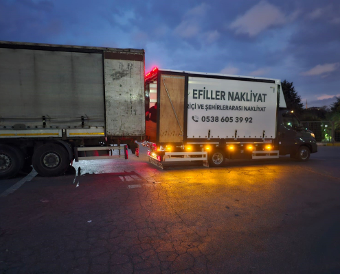 evden eve nakliyat, ofis taşıma, işyeri taşıma, ataşehir evden eve taşıma, ataşehir ofis taşıma, ataşehir işyeri taşıma, ataşehir depo taşıma, ataşehir evden eve nakliyat,