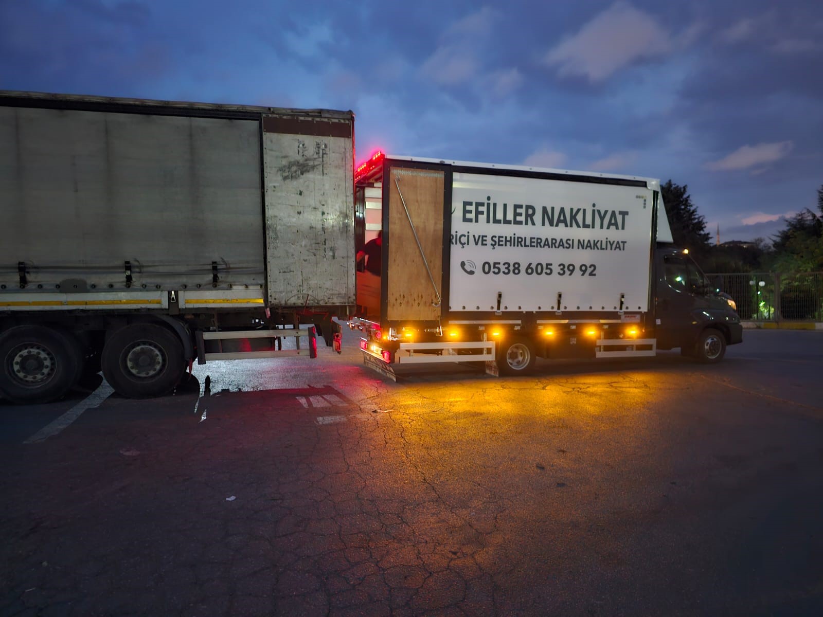 atasehir-evden-eve-nakliyat-atasehir-ofis-depo-tasima-efil-nakliyat (75) evden eve nakliyat, ofis taşıma, işyeri taşıma, ataşehir evden eve taşıma, ataşehir ofis taşıma, ataşehir işyeri taşıma, ataşehir depo taşıma, ataşehir evden eve nakliyat,