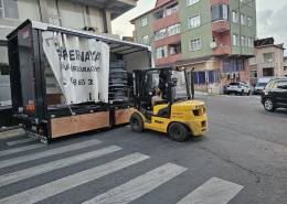 evden eve nakliyat, ofis taşıma, işyeri taşıma, ataşehir evden eve taşıma, ataşehir ofis taşıma, ataşehir işyeri taşıma, ataşehir depo taşıma, ataşehir evden eve nakliyat,