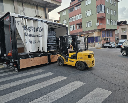 evden eve nakliyat, ofis taşıma, işyeri taşıma, ataşehir evden eve taşıma, ataşehir ofis taşıma, ataşehir işyeri taşıma, ataşehir depo taşıma, ataşehir evden eve nakliyat,