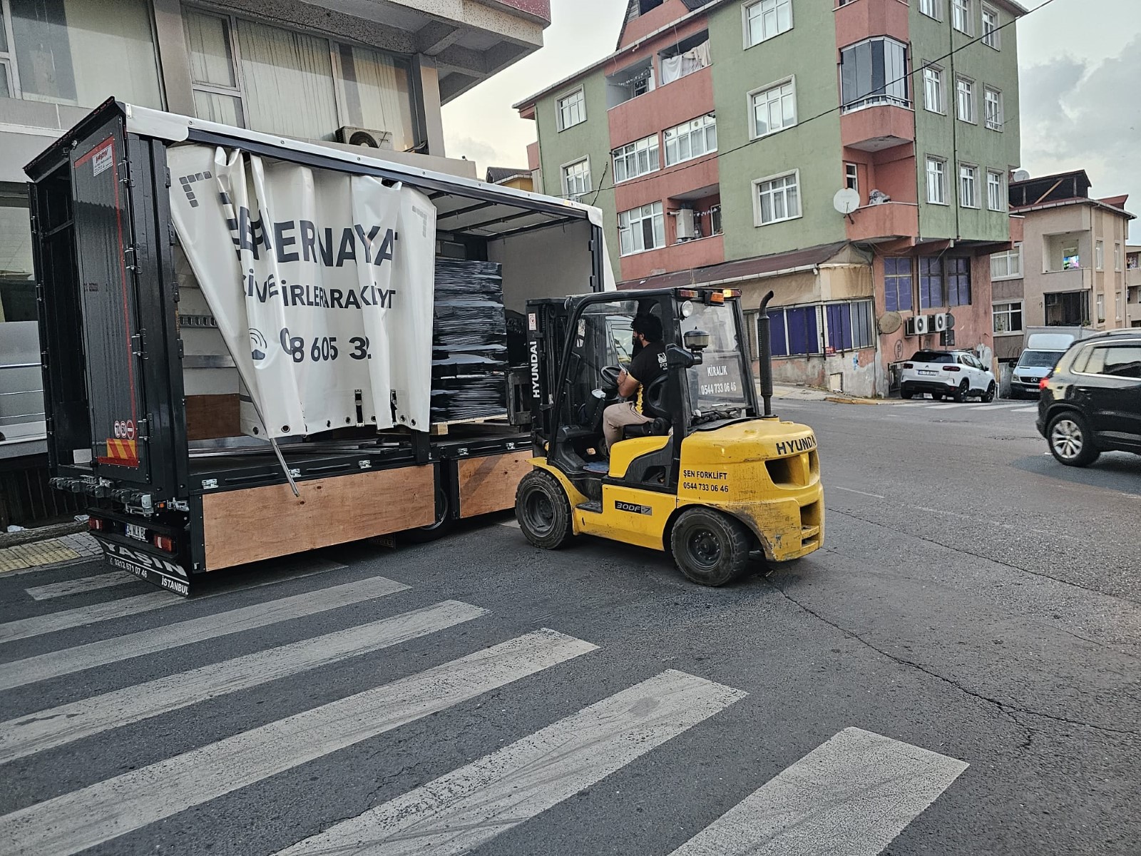 atasehir-evden-eve-nakliyat-atasehir-ofis-depo-tasima-efil-nakliyat (77) evden eve nakliyat, ofis taşıma, işyeri taşıma, ataşehir evden eve taşıma, ataşehir ofis taşıma, ataşehir işyeri taşıma, ataşehir depo taşıma, ataşehir evden eve nakliyat,