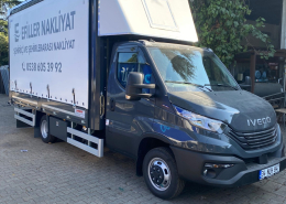 evden eve nakliyat, ofis taşıma, işyeri taşıma, ataşehir evden eve taşıma, ataşehir ofis taşıma, ataşehir işyeri taşıma, ataşehir depo taşıma, ataşehir evden eve nakliyat,