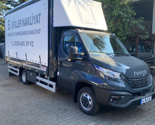 evden eve nakliyat, ofis taşıma, işyeri taşıma, ataşehir evden eve taşıma, ataşehir ofis taşıma, ataşehir işyeri taşıma, ataşehir depo taşıma, ataşehir evden eve nakliyat,