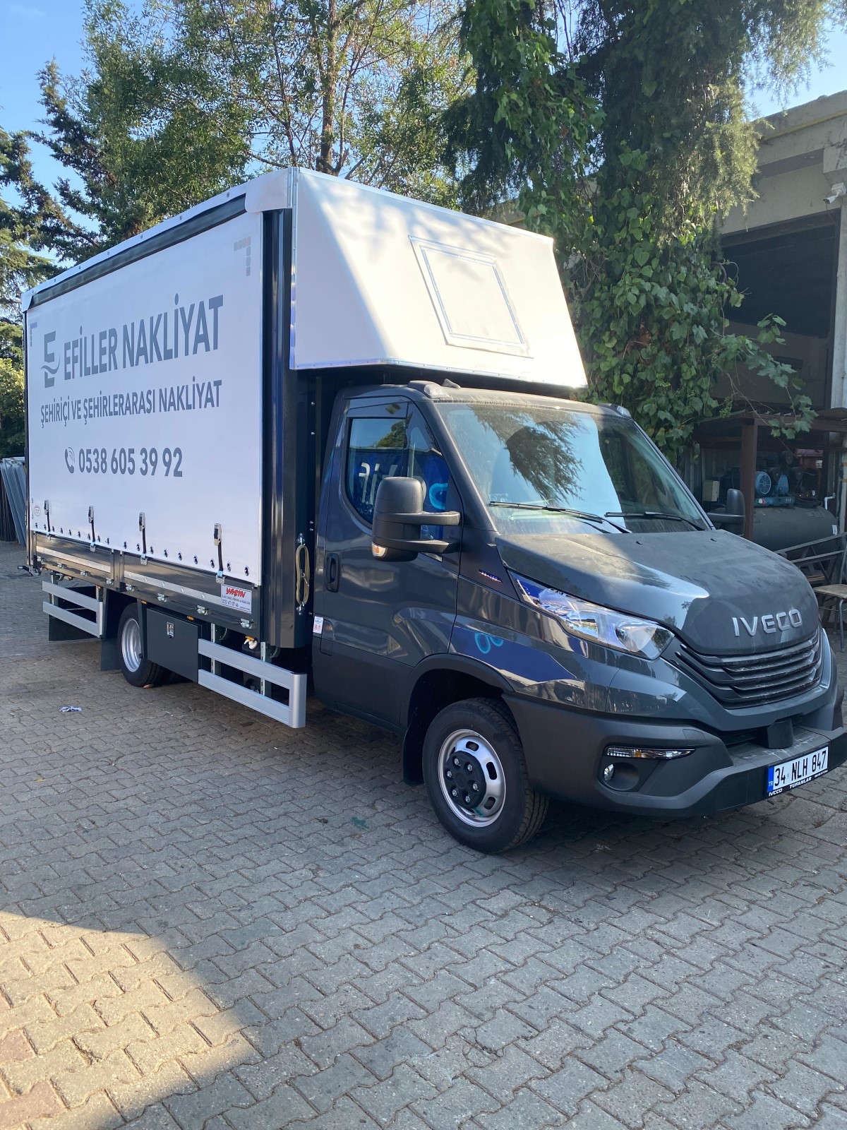 atasehir-evden-eve-nakliyat-atasehir-ofis-depo-tasima-efil-nakliyat (81) evden eve nakliyat, ofis taşıma, işyeri taşıma, ataşehir evden eve taşıma, ataşehir ofis taşıma, ataşehir işyeri taşıma, ataşehir depo taşıma, ataşehir evden eve nakliyat,