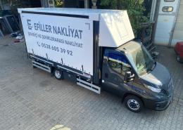 evden eve nakliyat, ofis taşıma, işyeri taşıma, ataşehir evden eve taşıma, ataşehir ofis taşıma, ataşehir işyeri taşıma, ataşehir depo taşıma, ataşehir evden eve nakliyat,