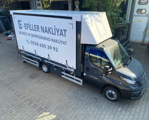 evden eve nakliyat, ofis taşıma, işyeri taşıma, ataşehir evden eve taşıma, ataşehir ofis taşıma, ataşehir işyeri taşıma, ataşehir depo taşıma, ataşehir evden eve nakliyat,