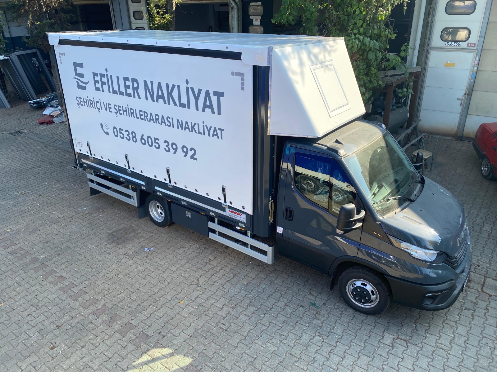 evden eve nakliyat, ofis taşıma, işyeri taşıma, ataşehir evden eve taşıma, ataşehir ofis taşıma, ataşehir işyeri taşıma, ataşehir depo taşıma, ataşehir evden eve nakliyat,