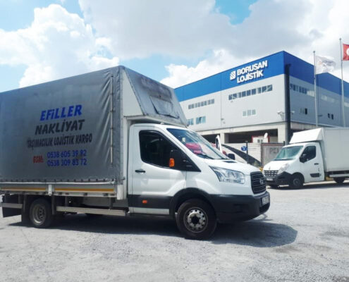 efiller nakliyat taşımacılık, evden eve nakliyat firması, evden eve taşımacılık fiyatları, yük taşıma firması, eşya taşıma firması