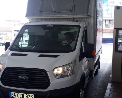 evden eve nakliyat, evden eve taşımacılık, yük taşıma, eşya taşıma, ucuz nakliyat firması, küçük kamyonet nakliye