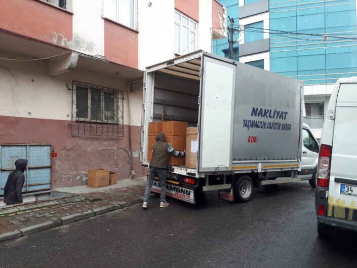 evden eve nakliyat, evden eve taşımacılık, yük taşıma, eşya taşıma, ucuz nakliyat firması, küçük kamyonet nakliye