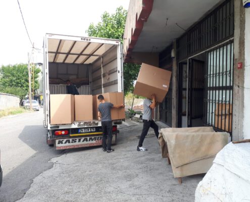 evden eve nakliyat, evden eve taşımacılık, yük taşıma, eşya taşıma, ucuz nakliyat firması, küçük kamyonet nakliye