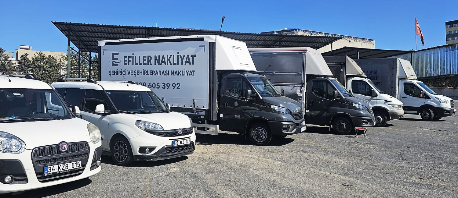 slider-atasehir-evden-eve-nakliyat-atasehir-ofis-depo-tasima-efil-nakliyat-100