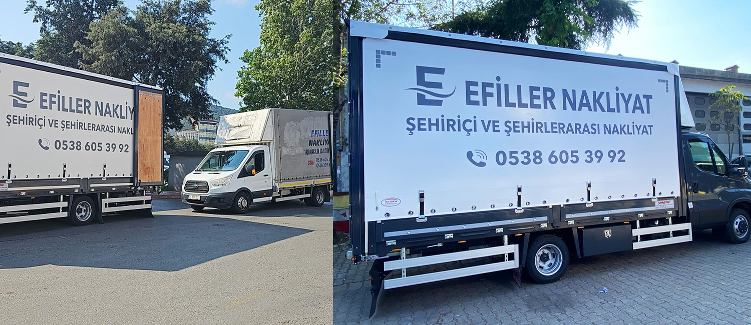 slider-atasehir-evden-eve-nakliyat-atasehir-ofis-depo-tasima-efil-nakliyat-101